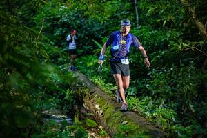 BIB: 
                            <button type="button" onclick="openModal(18922155)" class="btn btn-primary btn-sm float-right btn-popup" data-toggle="modal" data-target=".modal-high-quality">
                        <i class="fas fa-shopping-cart"></i> Add to Cart
                    </button>
                                            <button type="button" onclick="isThisMe(18922155, true)" class="btn btn-success btn-sm float-right btn-popup btn-isme hidden" data-toggle="tooltip" data-placement="bottom" title="นี่คือรูปของคุณใช่ไหม คลิกที่นี่เพื่อเอาเข้าอัลบั้ม">
                        <i class="fas fa-plus"></i> Add to album
                    </button>
                    <button type="button" onclick="isThisMe(18922155, false)" class="btn btn-warning btn-sm float-right btn-popup btn-isnotme hidden">
                        <i class="fas fa-ban"></i> Remove from album
                    </button>